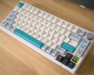 Gamakay TK75 V2 hands-on review