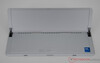Alldocube iWork GT Ultra