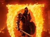 The Elder Scrolls IV Oblivion Remastered review: Technology and benchmarks