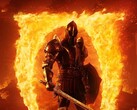 The Elder Scrolls IV Oblivion Remastered review: Technology and benchmarks