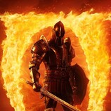 The Elder Scrolls IV Oblivion Remastered review: Technology and benchmarks