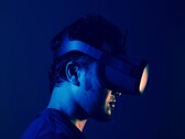 A developer has built VR mods for the games Resident Evil 2 and 3. (Image source: Minh Pham via Unsplash)