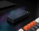 Morefine M10: Neuer Mini-PC mit Intel N100