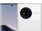 The NEX 5 might look like this. (Source: ShadowLeaks)