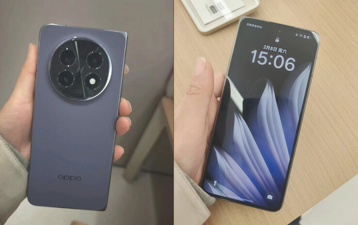 (Image source: Oppo)