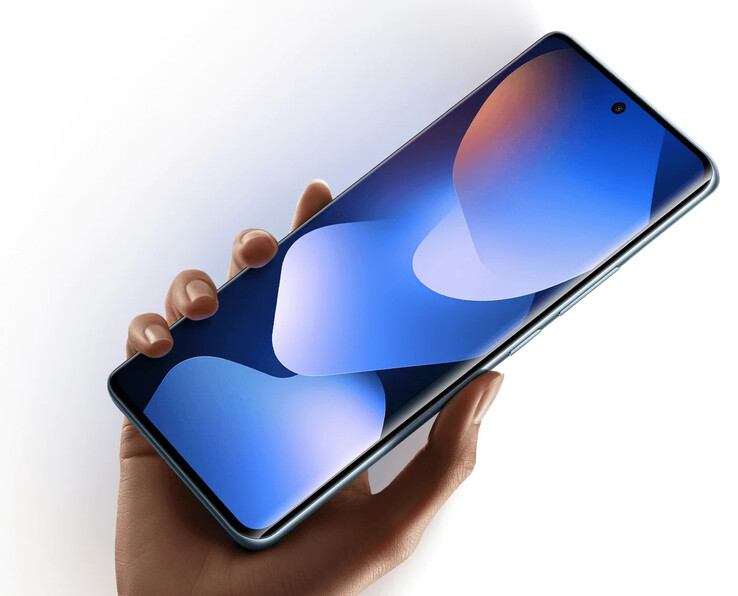 (Image source: Xiaomi)