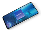 Geekbench indicates that the Galaxy A57 will launch running One UI 8.5 based on Andriod 16 QPR2, predecessor pictured. (Image source: Samsung)