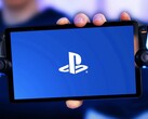 PlayStation network is back up, with a statement that barely qualifies as an explanation, along with a compensation. (Image source: PlayStation)