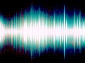 Analysis: DC Dimming vs. PWM – Can you dim AMOLED displays without the flickering?