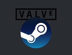 Valve is expected to generate a whopping $17 billion in revenue in 2025. (Image source: Wikimedia Commons, edited)