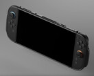 The Switch 2 should bring various improvements to the table over all current models. (Image source: Genki)