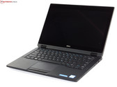 Dell Latitude 5289 (i5, 256GB, 8GB) Convertible Review