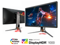 Image: Asus