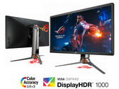 Image: Asus