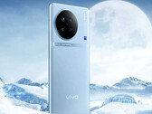 The X90. (Source: Vivo)