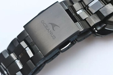 (Image source: MyNavi.jp)