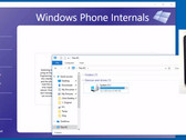 Windows Phone Internals can root all Lumia devices. (Source: MSPoweruser)
