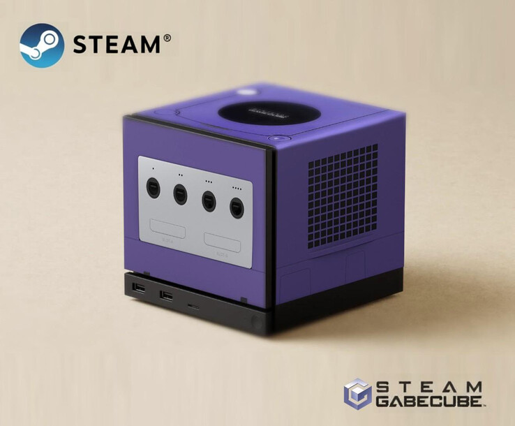 (Image source: u/SMmania on r/Steam)