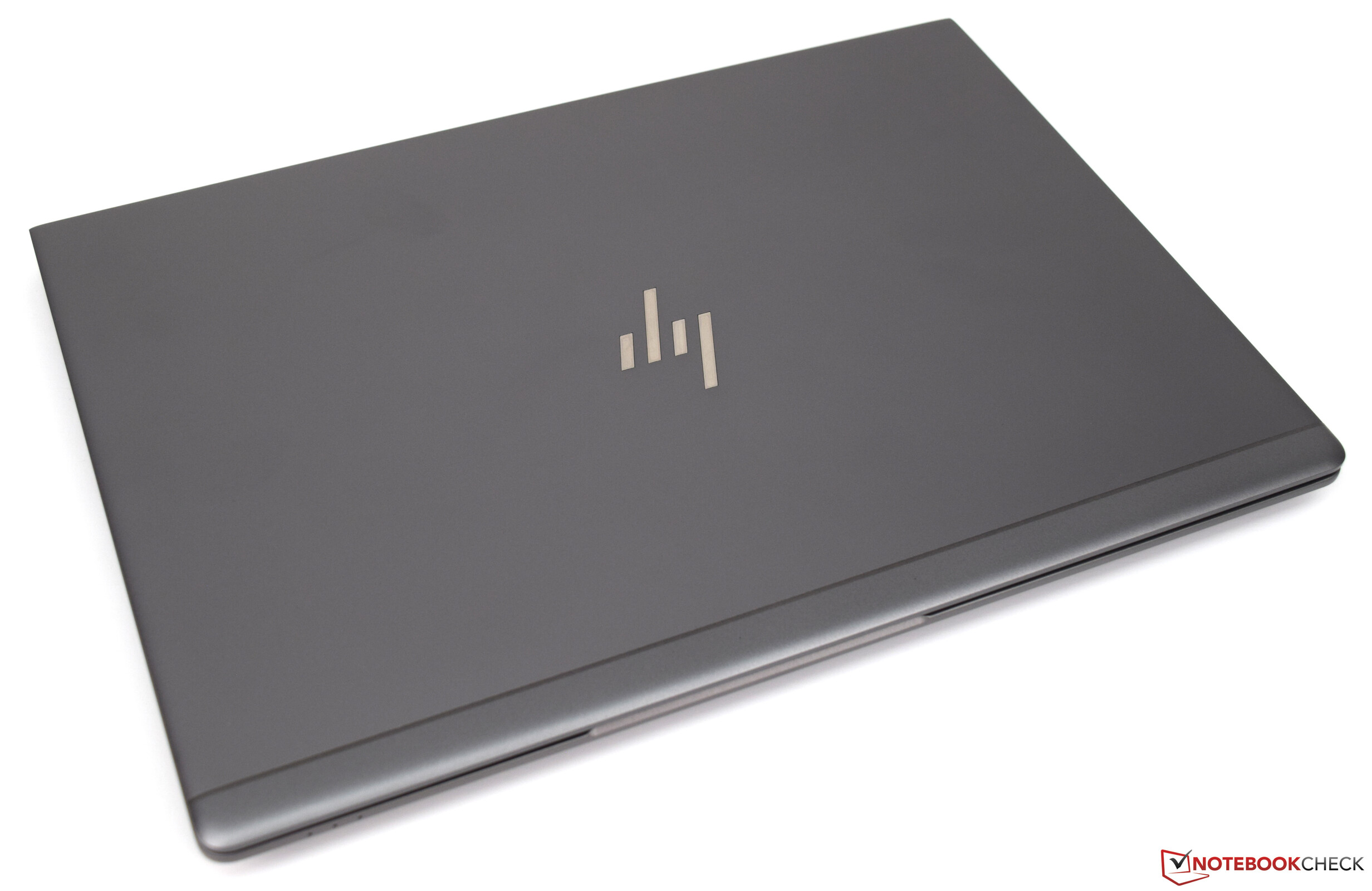 HP ZBook 14u G6 laptop review The mobile workstation has problems with