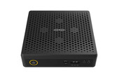 马格努斯EN474070C。（图片来源：Zotac）