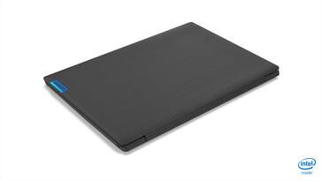IdeaPad L340 15-inch