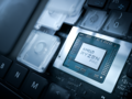 AMD Ryzen 7 Pro 4750U, Ryzen 5 Pro 4650U, and Ryzen 3 Pro 4450U now official and set to debut on the Lenovo ThinkPad T14, T14s, X13, and more (Source: AMD)