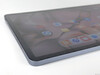 Huawei MatePad SE 11 tablet review
