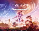 Horizon Forbidden West tech review: Laptop and desktop benchmarks