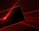 Apart from the 80 W ultra-fast charger, the Nubia Red magic 5G will offer low-latency screencasting capabilities. (Image Source: Nubia)