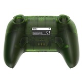 The 8BitDo Ultimate 3-mode Controller for Xbox has back buttons. (Image source: 8BitDo)