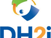 The free offer on DxOdyssey will last at least until August 31 (Image source: DH2i)