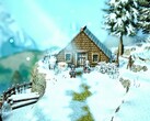 Image from the trailer for Octopath Traveler 0 on Nintendo Switch 2. (Image source: Nintendo of America)
