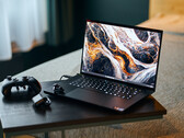 Razer Blade 16 (2024) reviewed: Battle of the flagship displays