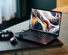 Razer Blade 16 (2024) reviewed: Battle of the flagship displays