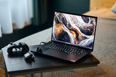 Razer Blade 16 (2024) reviewed: Battle of the flagship displays