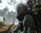 The Flashpoint update for ARC Raiders will be released on March 31.