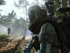 The Flashpoint update for ARC Raiders will be released on March 31.