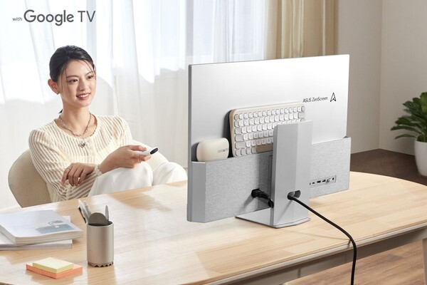 (Image source: ASUS)