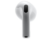 The Apple AirPods 4 with Active Noise Cancellation have dropped to their lowest price ever at Amazon. A wo (Image source: Apple)