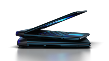 (Image source: Dell)