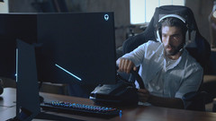 The definition of a PC gamer has changed in recent times according to Dell&#039;s survey. (Source: Dell)