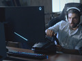 The definition of a PC gamer has changed in recent times according to Dell's survey. (Source: Dell)