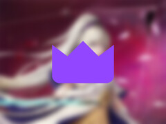 A new batch of free games is now available to claim. Pictured: edited cover photo of Afterimage. (Image source: Amazon Prime Gaming)