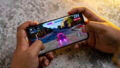 Top 5 must-play Android games of November 2023 (Source: Unsplash)