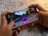 Top 5 must-play Android games of November 2023 (Source: Unsplash)