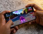 Top 5 must-play Android games of November 2023 (Source: Unsplash)