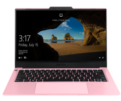 The Avita Liber V is now available for purchase in India