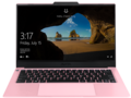 The Avita Liber V is now available for purchase in India