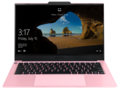 The Avita Liber V is now available for purchase in India