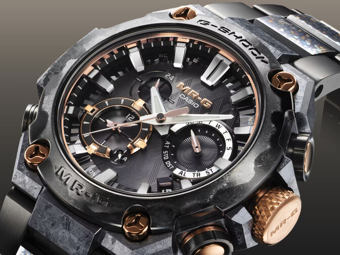 csm_Casio-MRG-watch-out-of-